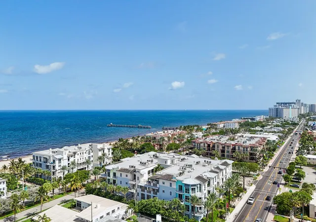 75th image of 4444 El Mar Dr #3304, Lauderdale By The Sea, FL 33308 | MLS# B26051468