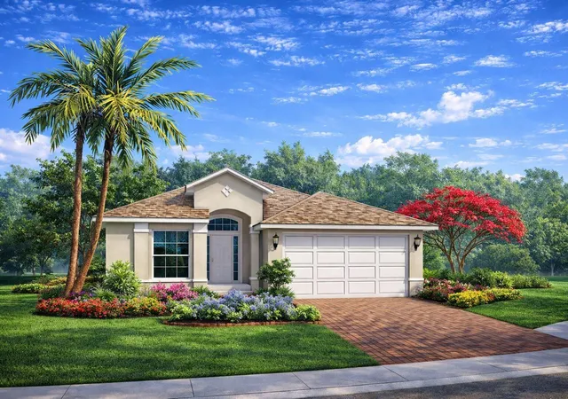 1st image of 9316 Windrift Cir, Fort Pierce, FL 34945 | MLS# B26051483