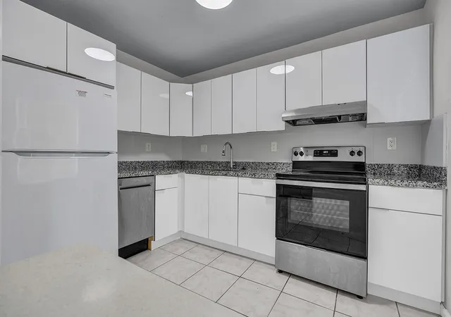 1st image of 340 Nw 19th St #3080, Boca Raton, FL 33432 | MLS# B26051467