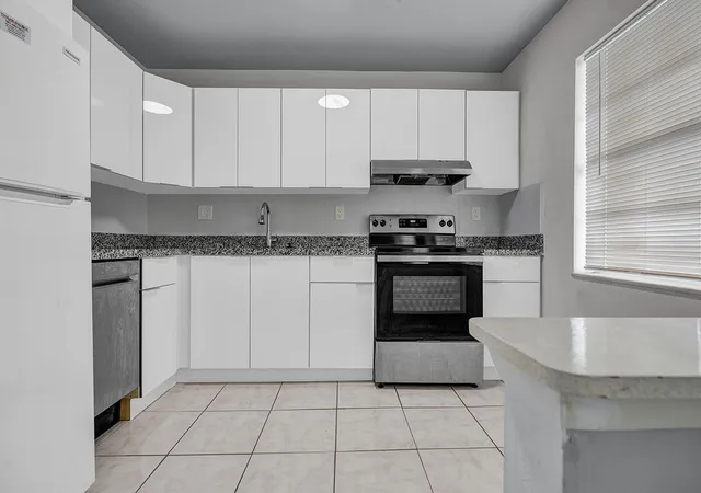 2nd image of 340 Nw 19th St #3080, Boca Raton, FL 33432 | MLS# B26051467