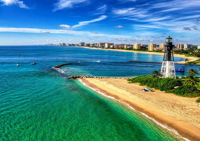 1st image of 1505 N Riverside Dr #1002, Pompano Beach, FL 33062 | MLS# B26051451