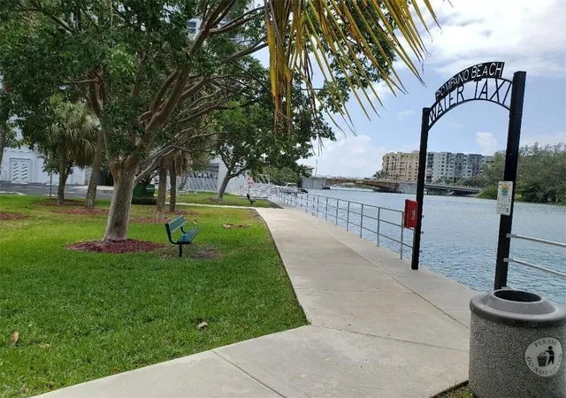 32nd image of 1505 N Riverside Dr #1002, Pompano Beach, FL 33062 | MLS# B26051451