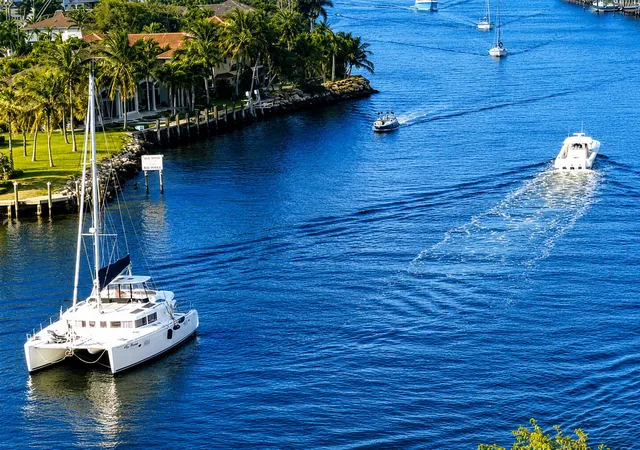 4th image of 1505 N Riverside Dr #1002, Pompano Beach, FL 33062 | MLS# B26051451