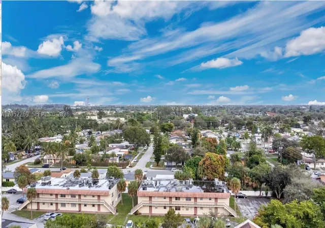 Photo 1 of Condo for sale at 3777 Nw 78Th Ave #10B, Davie, FL 33024 | MLS# A12052269 | Listing updated on 2026-10-07