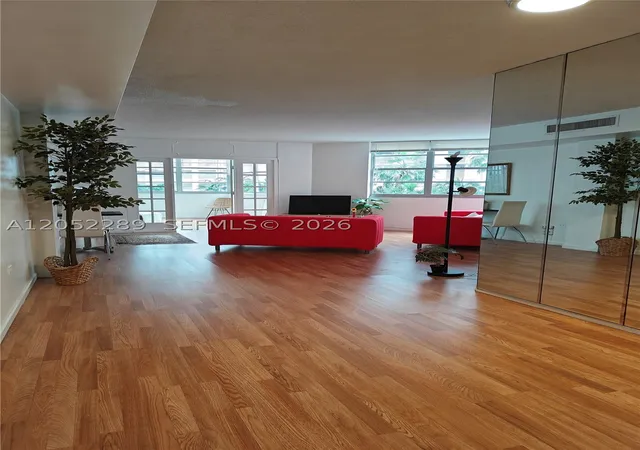 Photo 1 of Condo for sale at 825 Brickell Bay Dr #350, Miami, FL 33131 | MLS# A12052289 | Listing updated on 2026-07-12