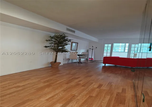 Photo 2 of Condo for sale at 825 Brickell Bay Dr #350, Miami, FL 33131 | MLS# A12052289 | Listing updated on 2026-07-12