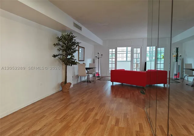 Photo 3 of Condo for sale at 825 Brickell Bay Dr #350, Miami, FL 33131 | MLS# A12052289 | Listing updated on 2026-07-12