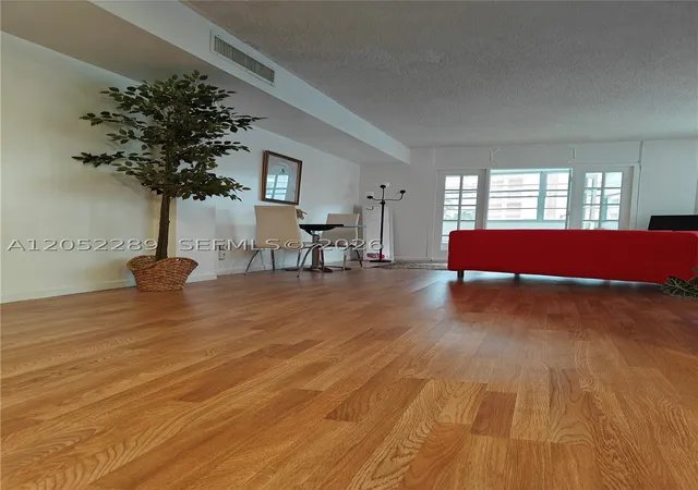 Photo 4 of Condo for sale at 825 Brickell Bay Dr #350, Miami, FL 33131 | MLS# A12052289 | Listing updated on 2026-07-12