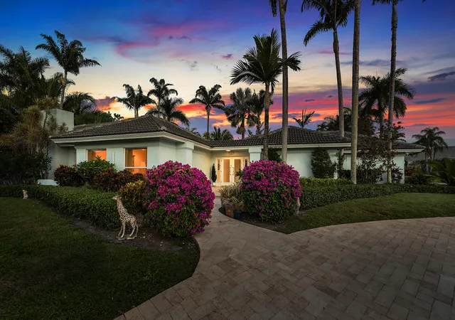 1st image of 12108 Odyssey Rd, Boynton Beach, FL 33436 | MLS# B26051495