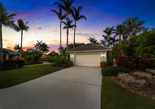 50th image of 12108 Odyssey Rd, Boynton Beach, FL 33436 | MLS# B26051495