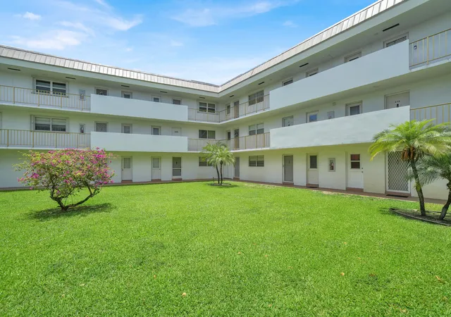 1st image of 5501 Nw 2nd Ave #111, Boca Raton, FL 33487 | MLS# B26051498