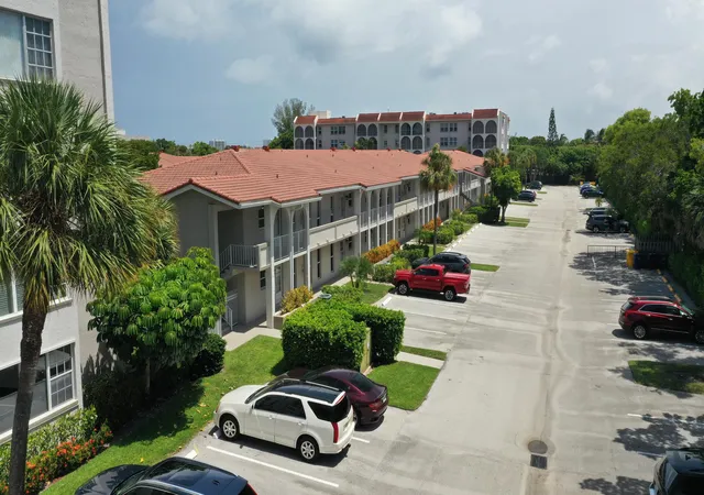 21st image of 250 Ne 20th St #2320, Boca Raton, FL 33431 | MLS# B26051504