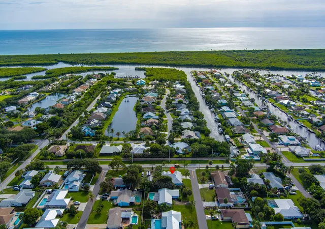 47th image of 8173 Se Carlton St, Hobe Sound, FL 33455 | MLS# B26051511