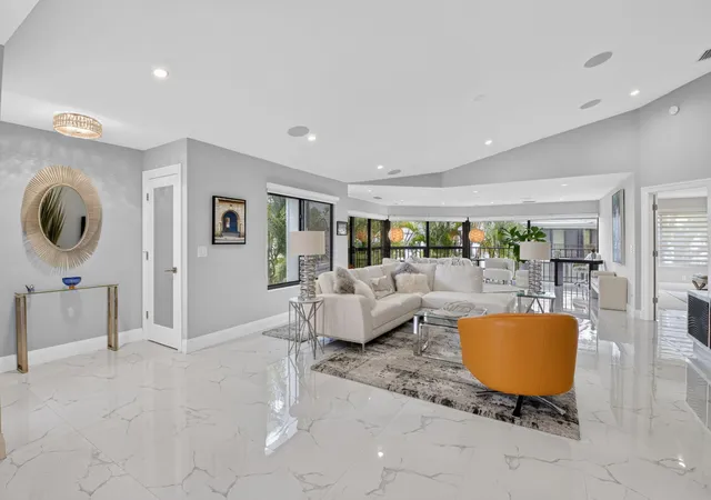 1st image of 7665 Glendevon Ln #1605, Delray Beach, FL 33446 | MLS# B26051525