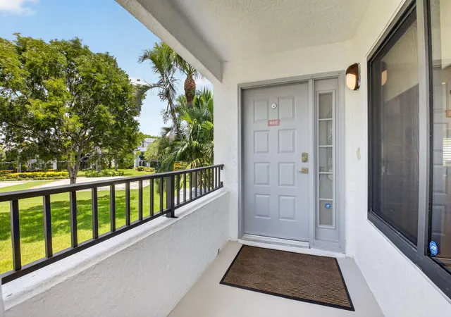5th image of 7665 Glendevon Ln #1605, Delray Beach, FL 33446 | MLS# B26051525