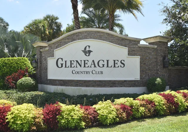 88th image of 7665 Glendevon Ln #1605, Delray Beach, FL 33446 | MLS# B26051525