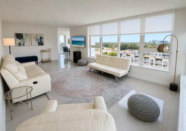 2nd image of 1620 S Ocean Blvd #8H, Lauderdale By The Sea, FL 33062 | MLS# B26051528