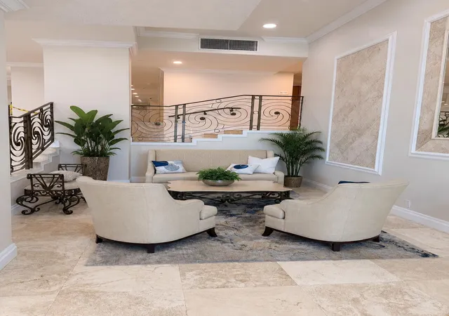 2nd image of 1620 S Ocean Blvd, Lauderdale By The Sea, FL 33062