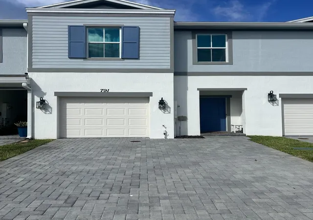 1st image of 791 Ne Trailside Run, Port St Lucie, FL 34983 | MLS# B26051536
