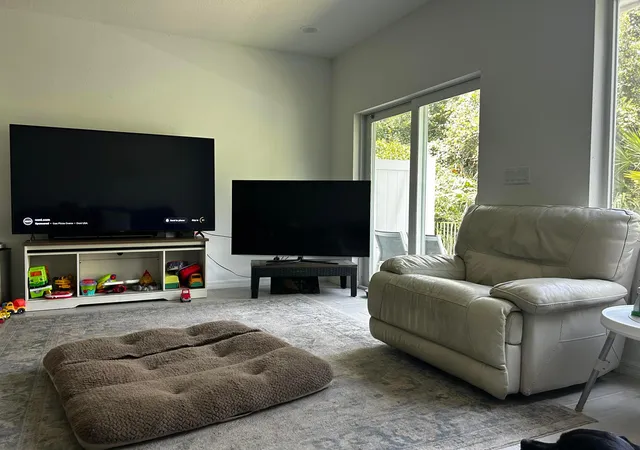 27th image of 791 Ne Trailside Run, Port St Lucie, FL 34983 | MLS# B26051536