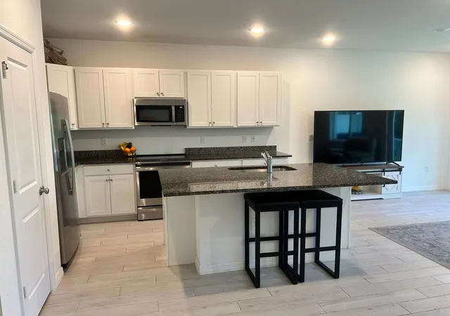 2nd image of 791 Ne Trailside Run, Port St Lucie, FL 34983 | MLS# B26051536