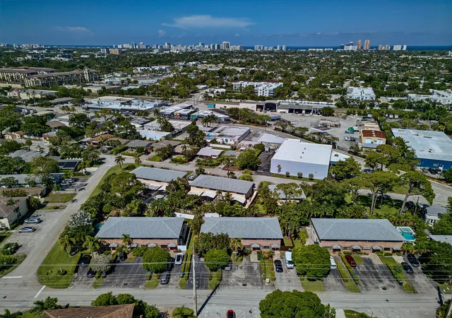 45th image of 2130 Ne 9th Ave, Wilton Manors, FL 33305 | MLS# B26051540