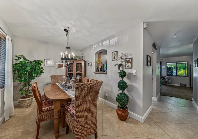 4th image of 2130 Ne 9Th Ave, Wilton Manors, FL 33305 | MLS# B26051540