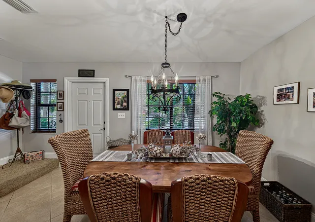 5th image of 2130 Ne 9Th Ave, Wilton Manors, FL 33305 | MLS# B26051540