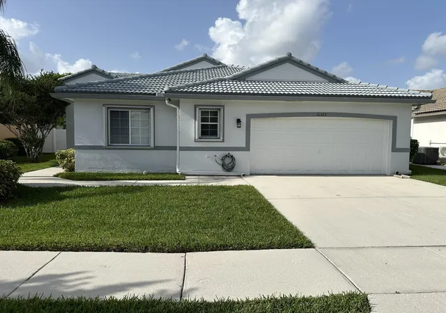 1st image of 16323 Sw 6th St, Pembroke Pines, FL 33027 | MLS# B26051539