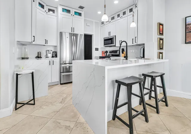 1st image of 5428 Pointe Villa Dr #E, Pompano Beach, FL 33064 | MLS# B26051548