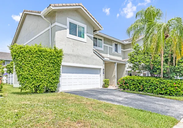 31st image of 5428 Pointe Villa Dr #E, Pompano Beach, FL 33064 | MLS# B26051548