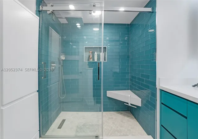 5th image of 4100 Galt Ocean Dr #404, Fort Lauderdale, FL 33308 | MLS# A12052374