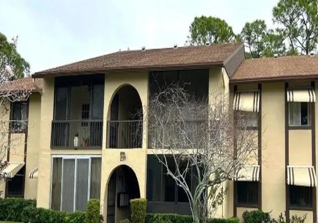 1st image of 239 Pine Hov Cir #A-1, Greenacres, FL 33463 | MLS# B26051585
