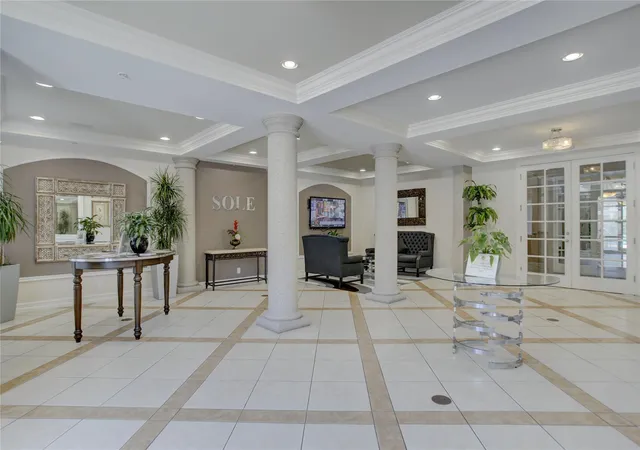 2nd image of 533 Ne 3Rd Ave, Fort Lauderdale, FL 33301