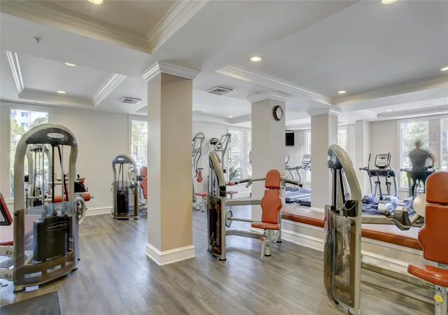 2nd image of 533 Ne 3rd Ave #227, Fort Lauderdale, FL 33301 | MLS# B26051593