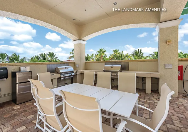 Homes for sale in Palm Beach Gardens, FL | 3630 Gardens Parkway, Palm Beach Gardens, FL 33410 | Houzeo