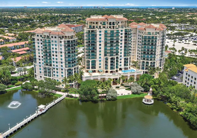 Homes for sale in Palm Beach Gardens, FL | 3630 Gardens Pkwy #604c, Palm Beach Gardens, FL 33410 | MLS# B26051606