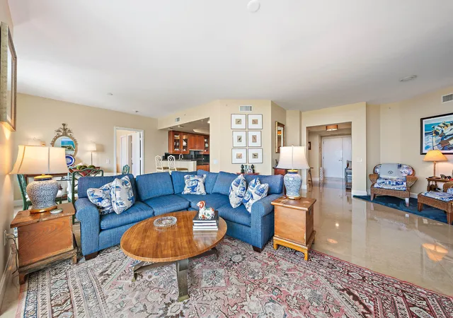 Homes for sale in Palm Beach Gardens, FL | 3630 Gardens Pkwy #604c, Palm Beach Gardens, FL 33410 | MLS# B26051606