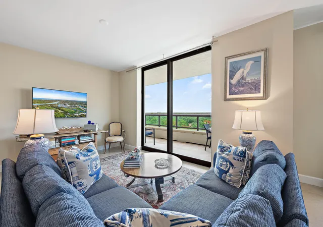 Homes for sale in Palm Beach Gardens, FL | 3630 Gardens Pkwy #604c, Palm Beach Gardens, FL 33410 | MLS# B26051606