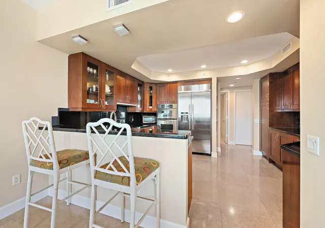 Homes for sale in Palm Beach Gardens, FL | 3630 Gardens Pkwy #604c, Palm Beach Gardens, FL 33410 | MLS# B26051606