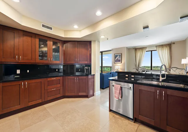 Homes for sale in Palm Beach Gardens, FL | 3630 Gardens Pkwy #604c, Palm Beach Gardens, FL 33410 | MLS# B26051606