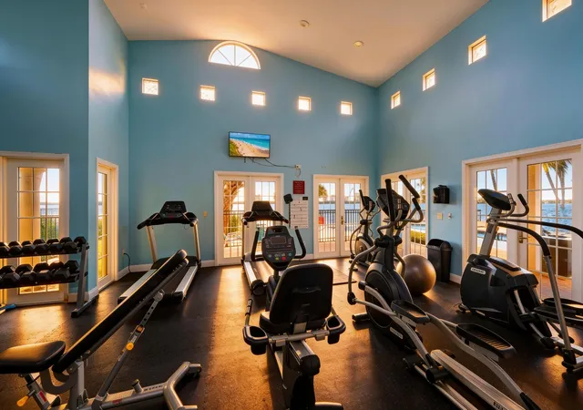 2nd image of 1030 Lake Shore Dr, Lake Park, FL 33403