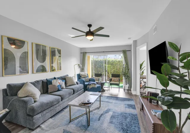 1st image of 1030 Lake Shore Dr #103, Lake Park, FL 33403 | MLS# B26051610