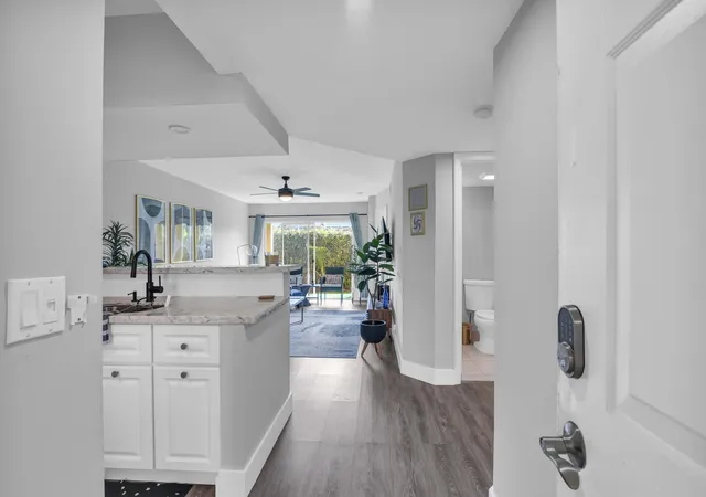 5th image of 1030 Lake Shore Dr #103, Lake Park, FL 33403 | MLS# B26051610