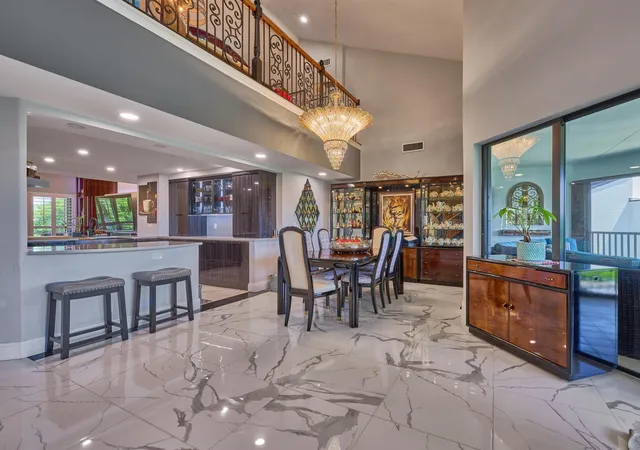 1st image of 1117 Marine Wy E #K4l, North Palm Beach, FL 33408 | MLS# B26051636