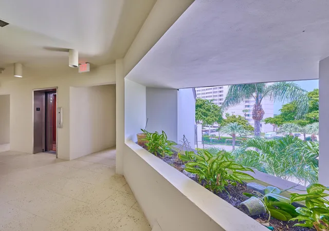 3rd image of 1117 Marine Wy E, North Palm Beach, FL 33408