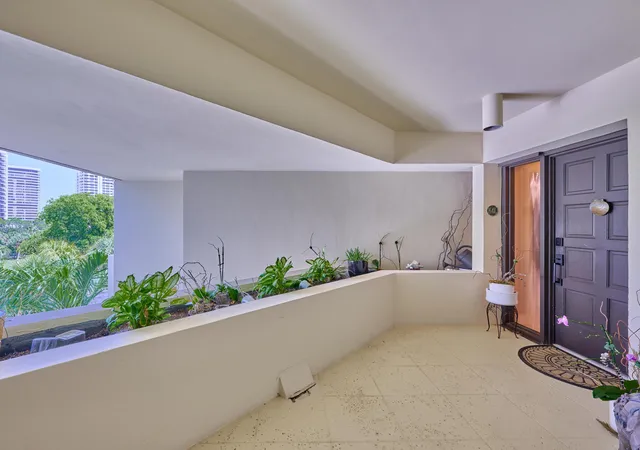 4th image of 1117 Marine Wy E, North Palm Beach, FL 33408