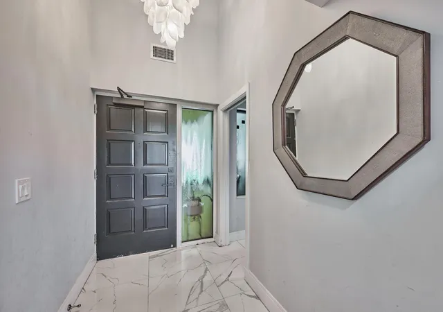 5th image of 1117 Marine Wy E, North Palm Beach, FL 33408