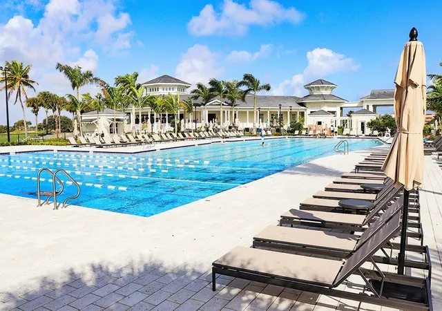 2nd image of 1117 Marine Wy E, North Palm Beach, FL 33408