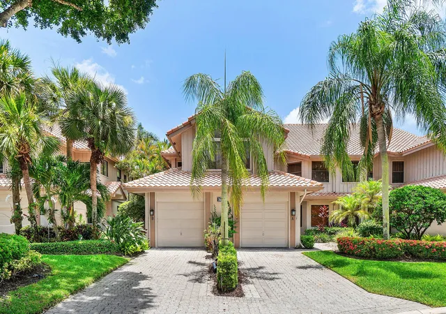 1st image of 16909 Isle Of Palms Dr #B, Delray Beach, FL 33484 | MLS# B26051640